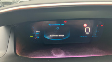 Peugeot 208 1.2 PureTech 100 Allure Premium 5dr Petrol Hatchback